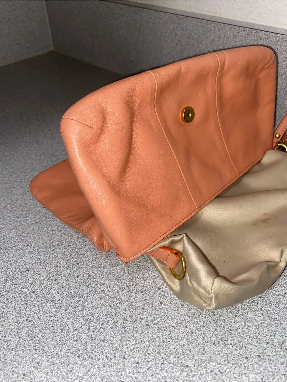 Coach kristin 45104